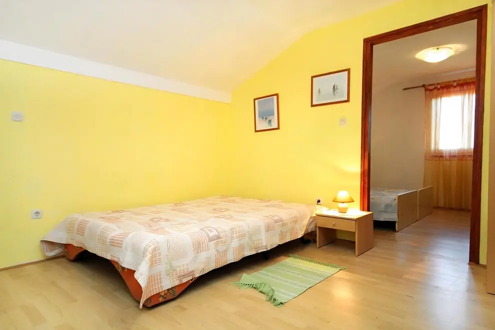 Ferienwohnung in Novalja mit Pool 999210348 38212 – Foto 13