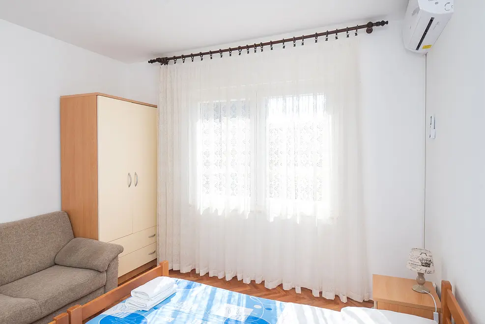 Ferienwohnung in Primosten  999207464 35509 – Foto 2