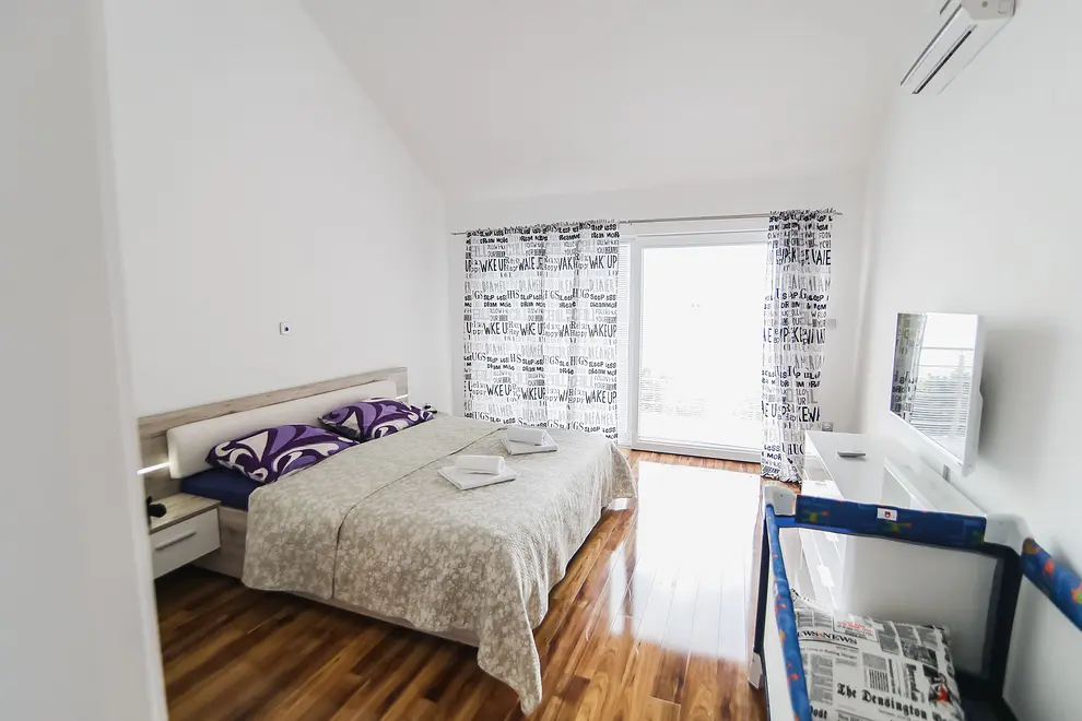 Ferienwohnung in Sibenik  999208046 36025 – Foto 24