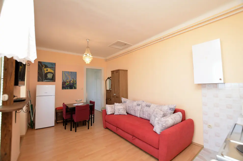 Ferienwohnung in Opatija  999208069 36047 – Foto 14