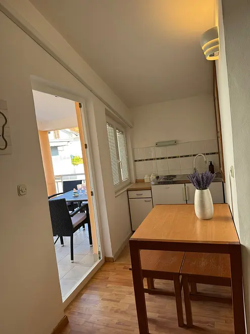 Ferienwohnung in Ploce  999211847 39581 – Foto 8