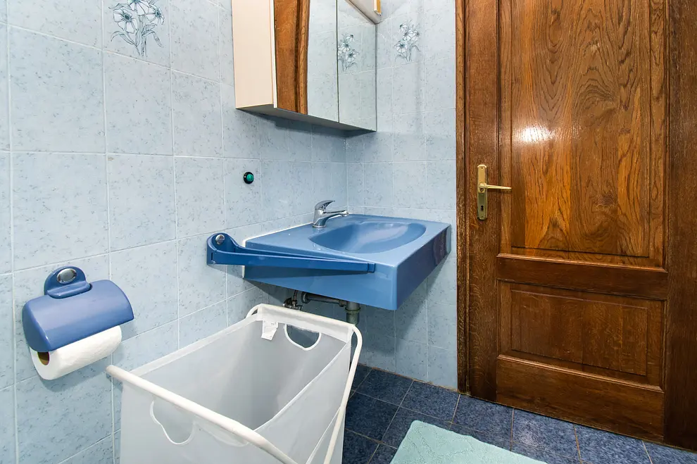Ferienwohnung in Murter  999202774 31048 – Foto 13