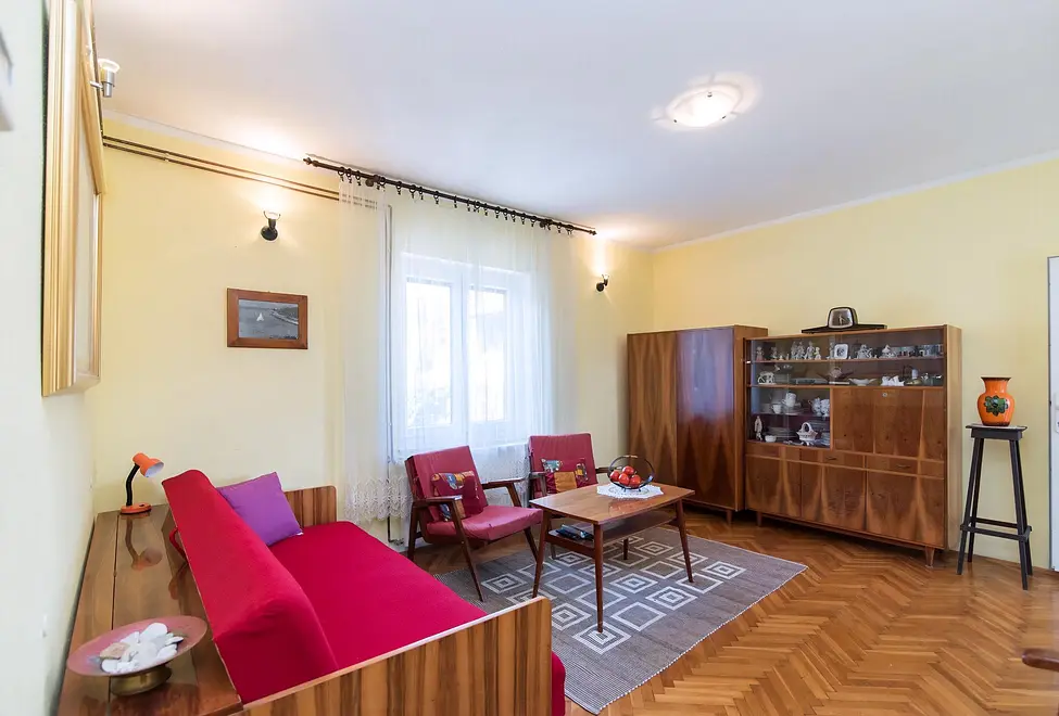 Wohnzimmer 4