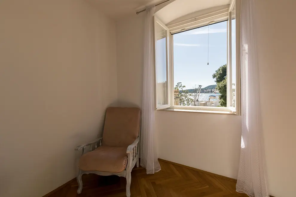 Ferienwohnung in Dubrovacko Primorje  999225856 42443 – Foto 37