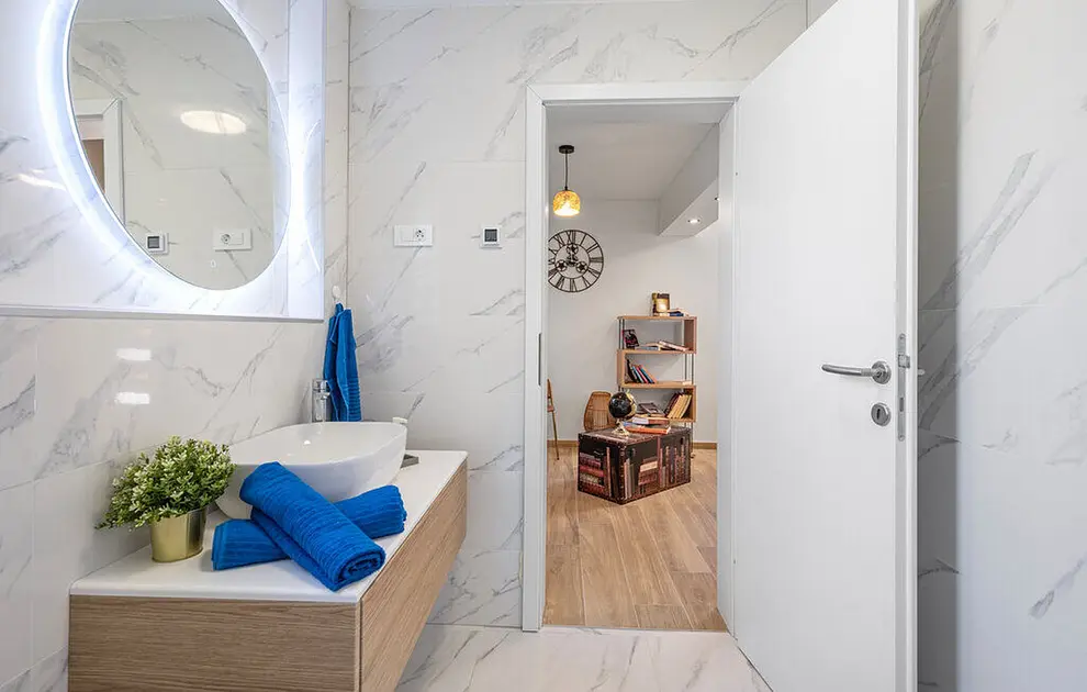 Ferienwohnung in Pirovac  999211463 39235 – Foto 29
