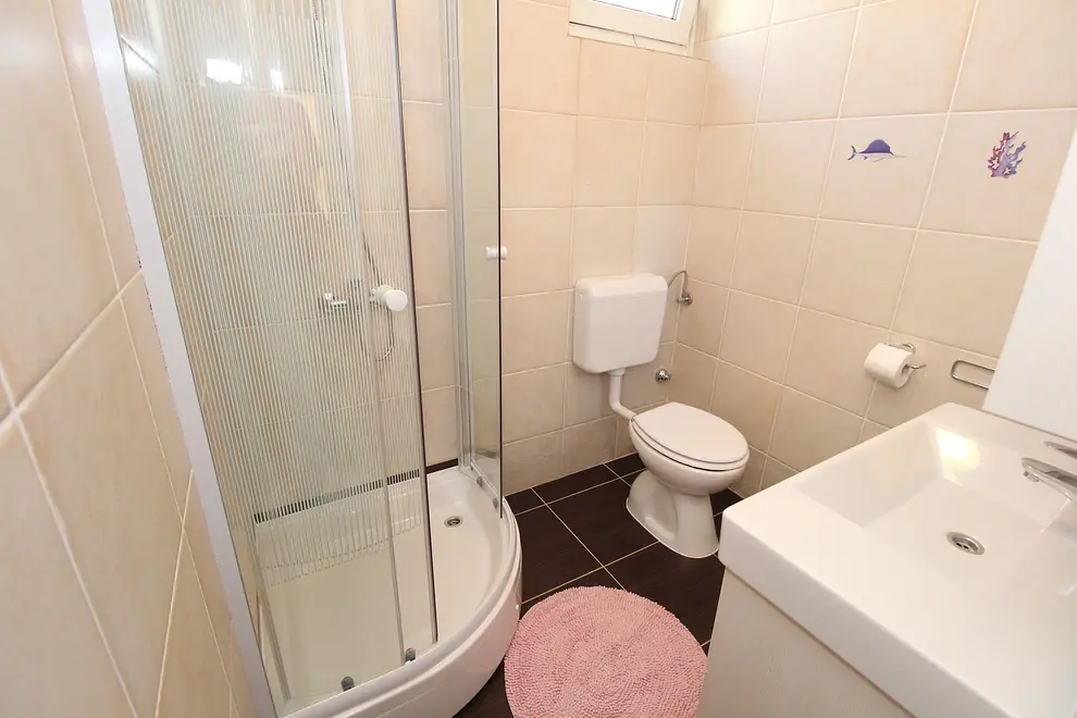 Ferienwohnung in Kolan  999204311 32519 – Foto 11