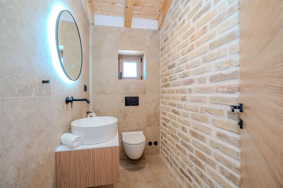 Ferienwohnung in Starigrad  999239032 43194 – Foto 29