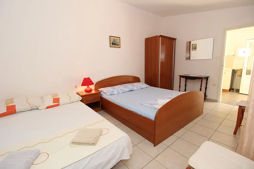 Ferienwohnung in Kolan  999204311 32519 – Foto 10