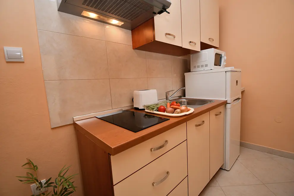 Ferienwohnung in Porec  999208805 36757 – Foto 24