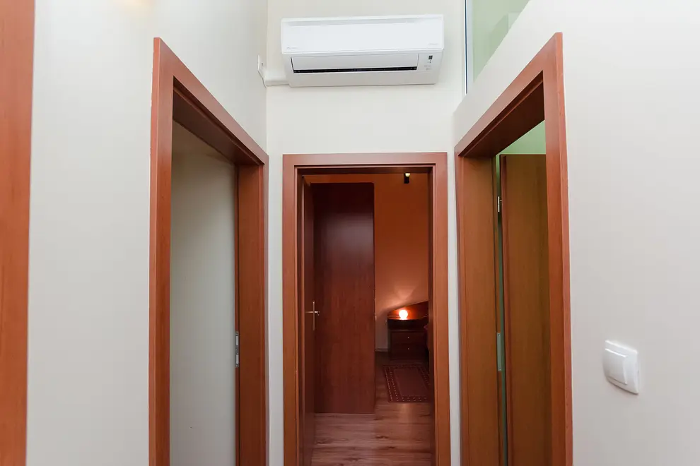 Ferienwohnung in Rijeka  999206312 34420 – Foto 39