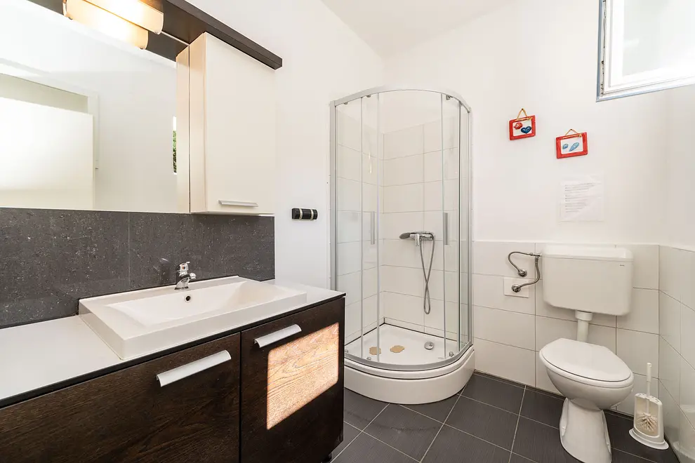 Ferienwohnung in Iz  999210702 38545 – Foto 21