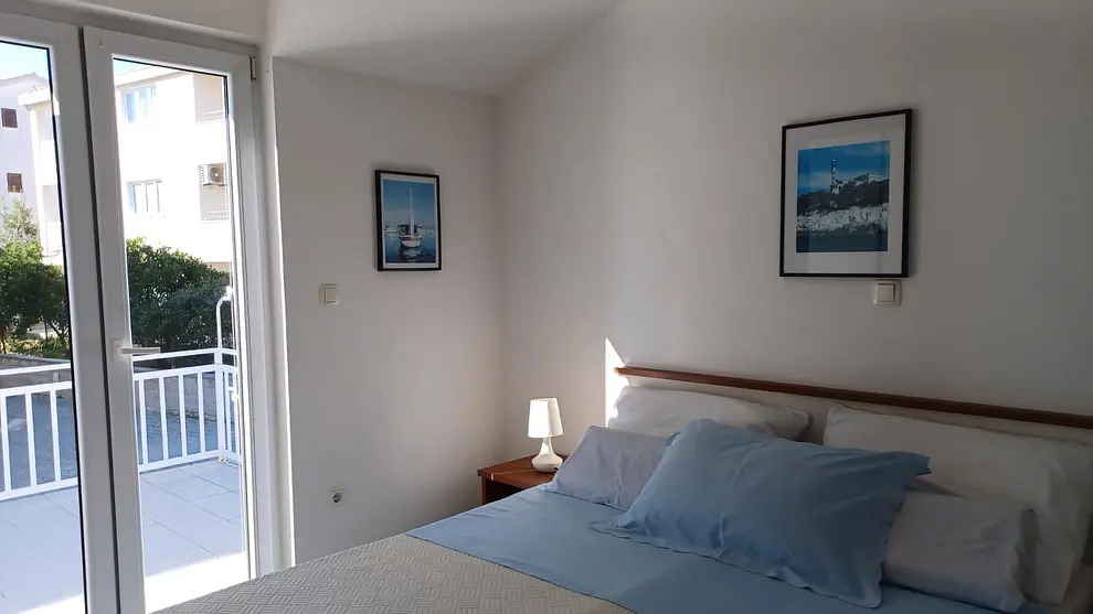 Ferienwohnung in Ciovo  999213250 40776 – Foto 4
