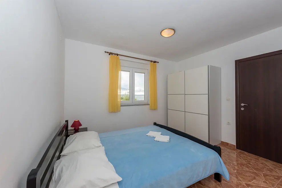 Ferienwohnung in Pag  999202852 31125 – Foto 16