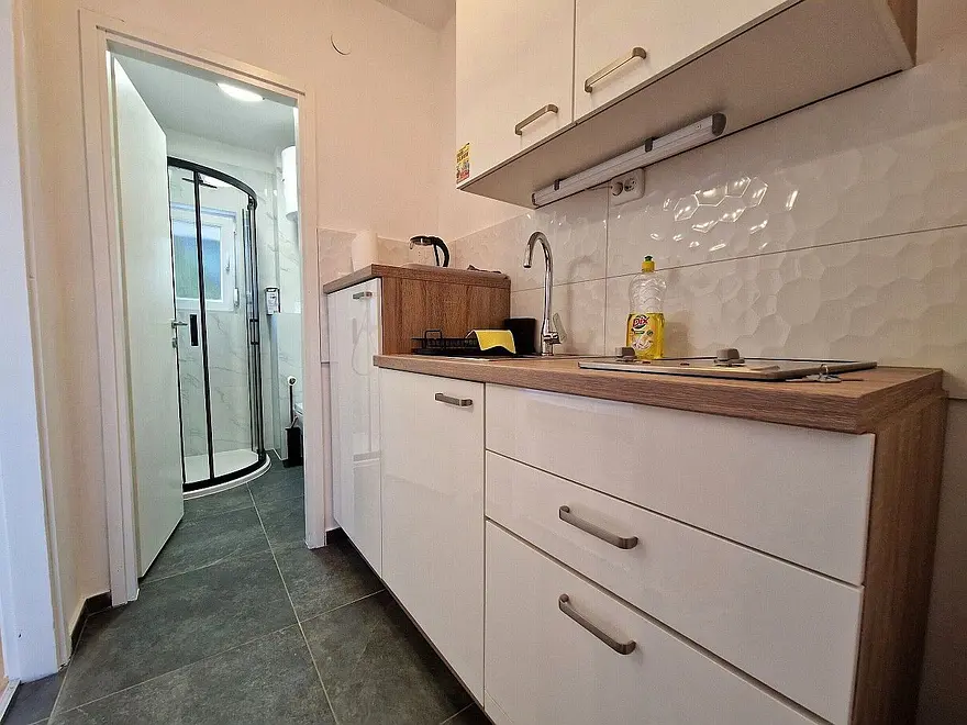 Ferienwohnung in Novalja  999210927 38758 – Foto 12