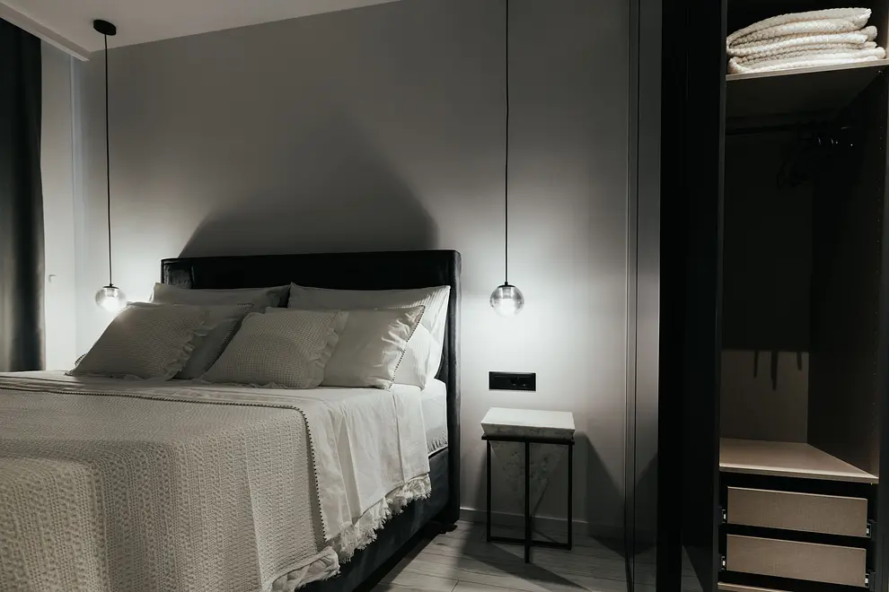 Ferienwohnung in Brela haustiergeeignet 999208131 36108 – Foto 17