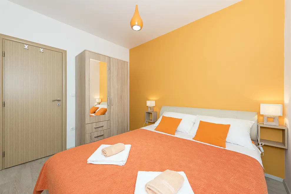 Ferienwohnung in Vodice  999203656 31890 – Foto 17