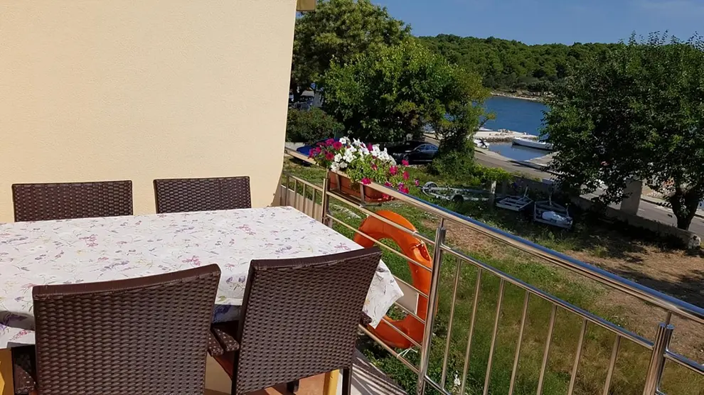 Ferienwohnung in Dugi Otok  999207310 35371 – Foto 23