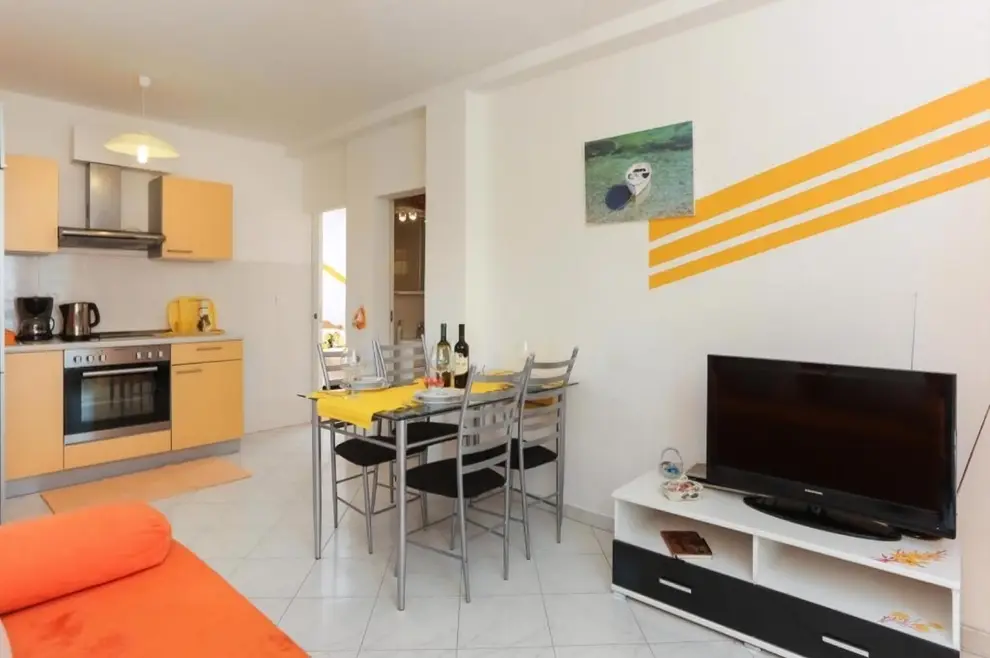 Ferienwohnung in Dubrovnik  999212197 39878 – Foto 2