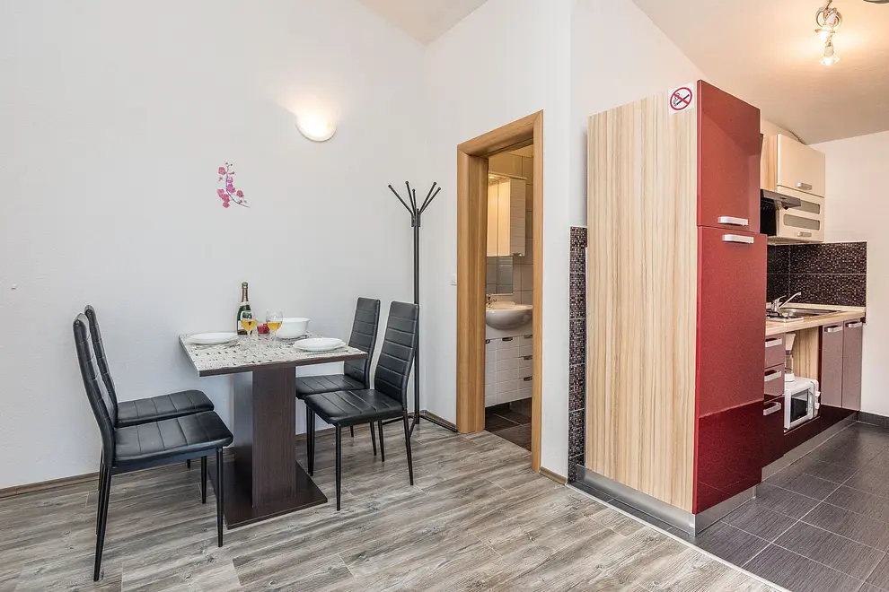 Ferienwohnung in Vir  999204271 32481 – Foto 16