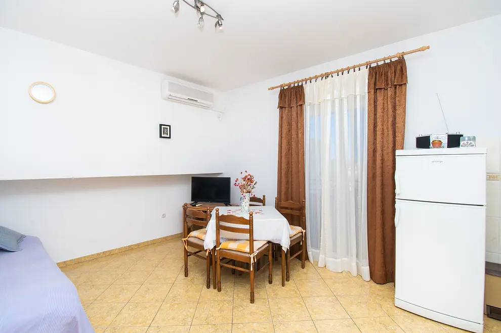 Ferienwohnung in Sibenik  999205395 33551 – Foto 22