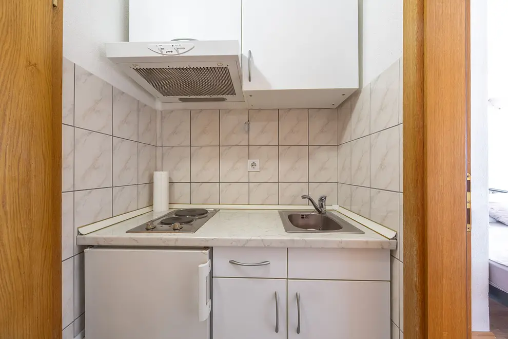 Ferienwohnung in Makarska  999243769 43292 – Foto 17