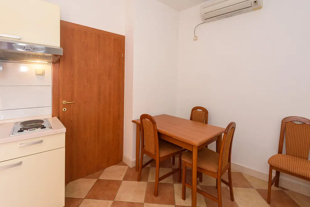 Ferienwohnung in Ploce haustiergeeignet 999206852 34937 – Foto 8