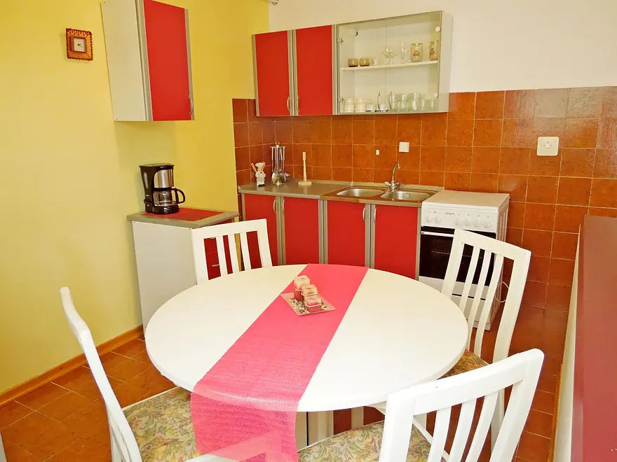 Ferienwohnung in Labin  999203561 31799 – Foto 16