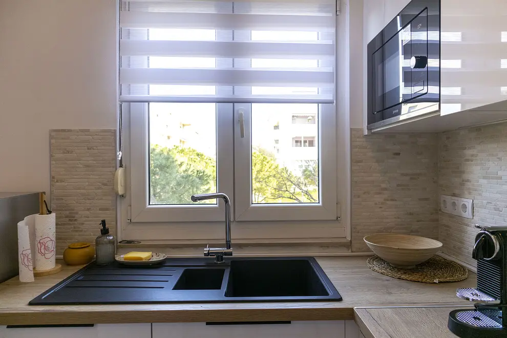 Ferienwohnung in Split  999210005 37899 – Foto 9