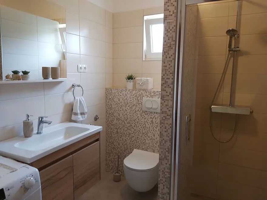 Ferienwohnung in Ciovo  999204636 32827 – Foto 6