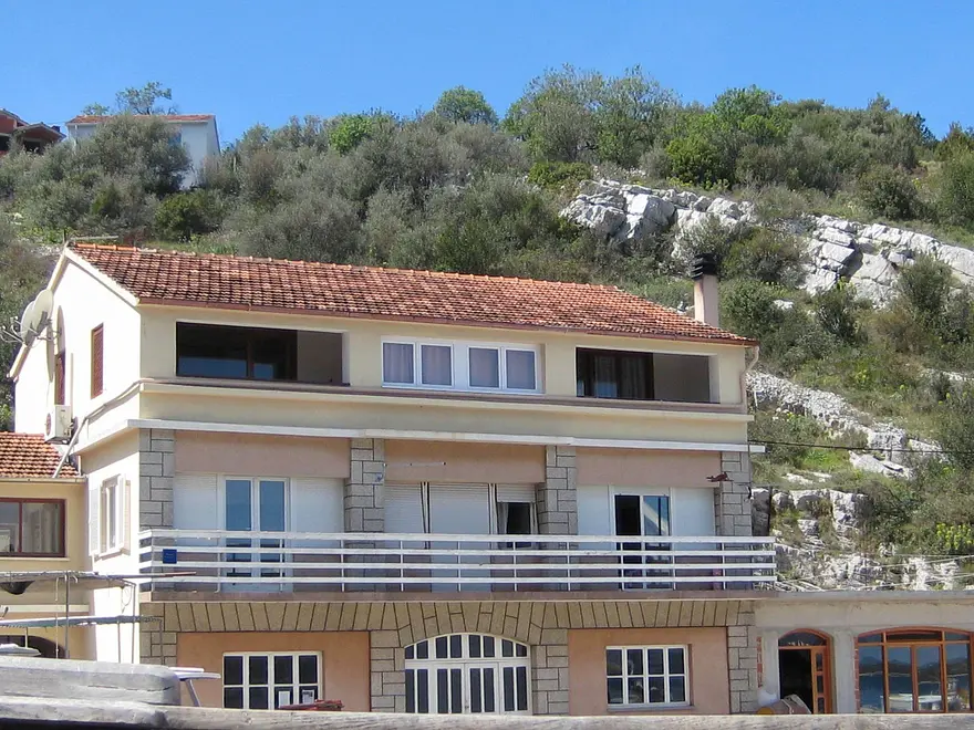 Ferienwohnung in Dugi Otok  999211501 39270 – Foto 12