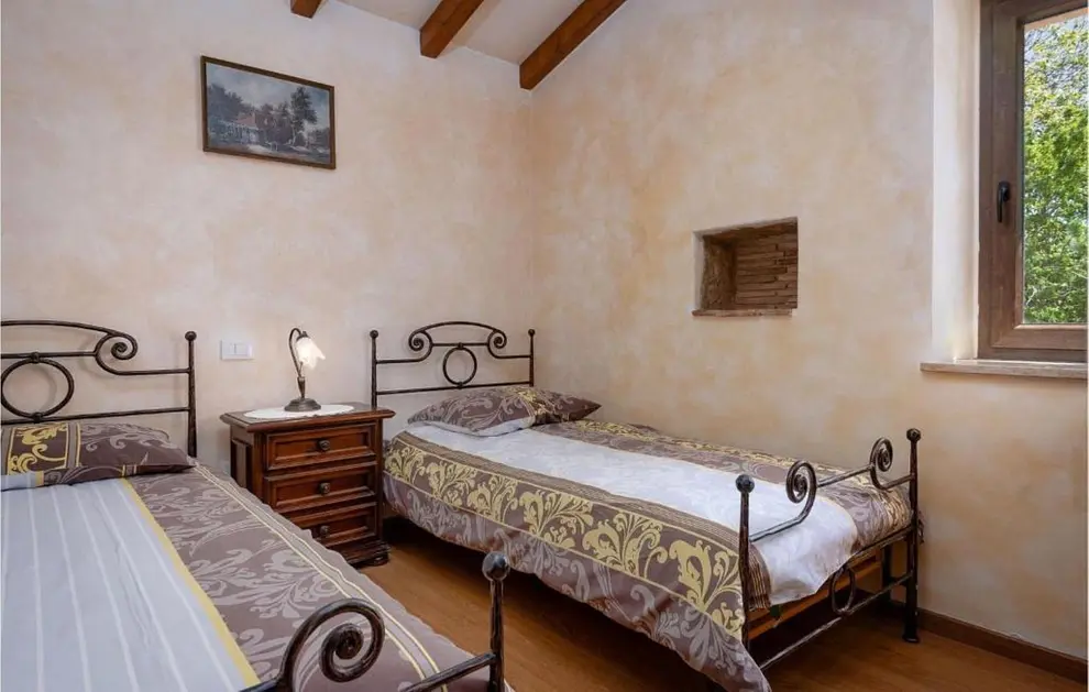 Ferienwohnung in Kastelir-Labinci  999223869 41985 – Foto 22