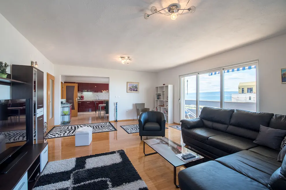 Ferienwohnung in Split  999203509 31754 – Foto 11