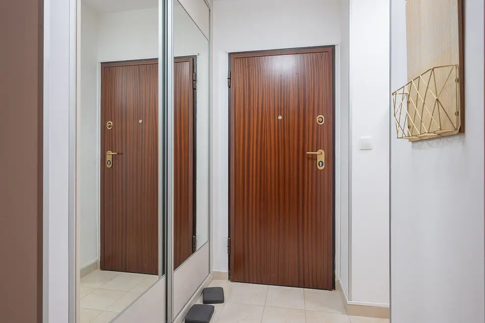 Ferienwohnung in Trogir haustiergeeignet 999211215 39024 – Foto 20