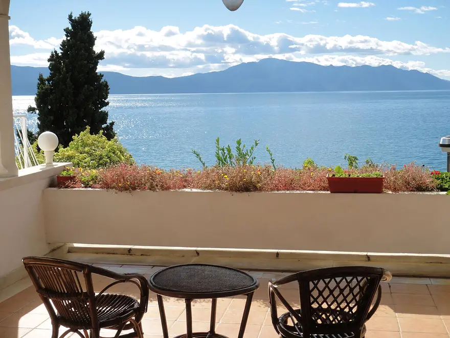 Ferienwohnung in Ploce  999209833 37733 – Foto 14