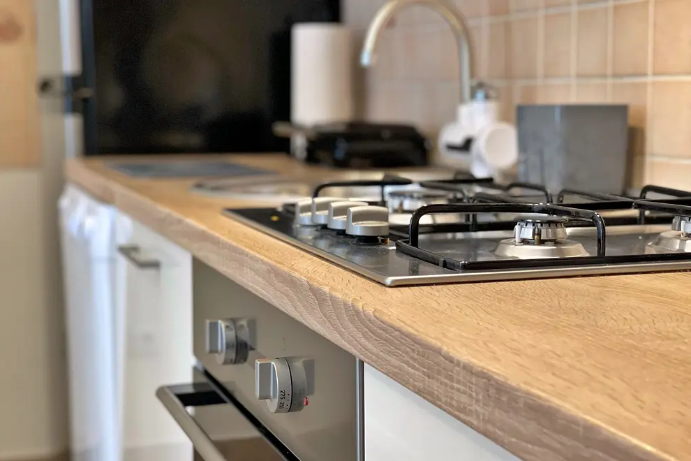 Ferienwohnung in Dobrinj  999223725 41847 – Foto 24