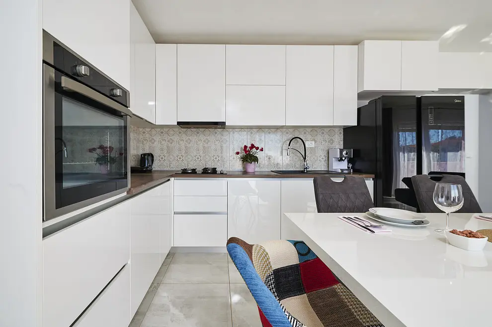 Ferienwohnung in Ciovo  999211482 39251 – Foto 21