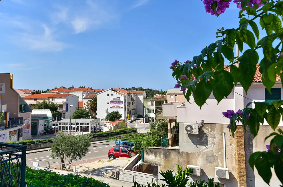 Ferienwohnung in Makarska  999208460 36426 – Foto 22