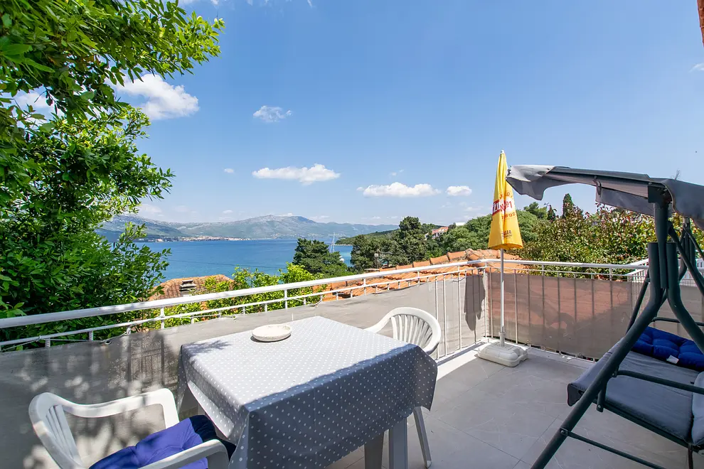 Ferienwohnung in Korcula  999211228 39032 – Foto 3