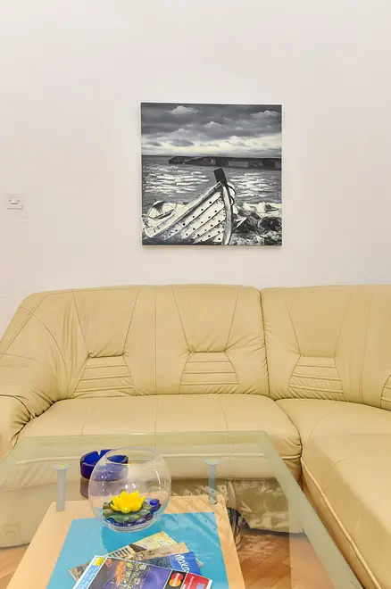 Ferienwohnung in Makarska  999208462 36428 – Foto 19