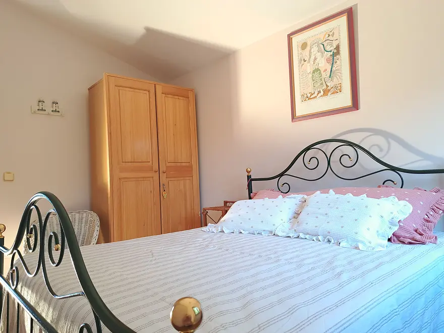 Ferienwohnung in Sibenik  999203015 31274 – Foto 29