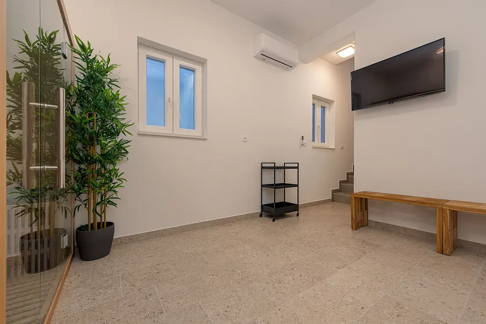 Ferienhaus in Biograd mit Pool 999208195 36172 – Foto 41