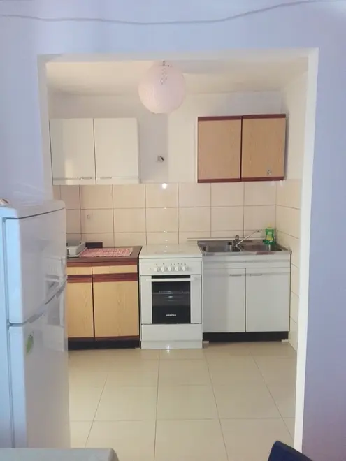 Ferienwohnung in Nin  999212859 40422 – Foto 7