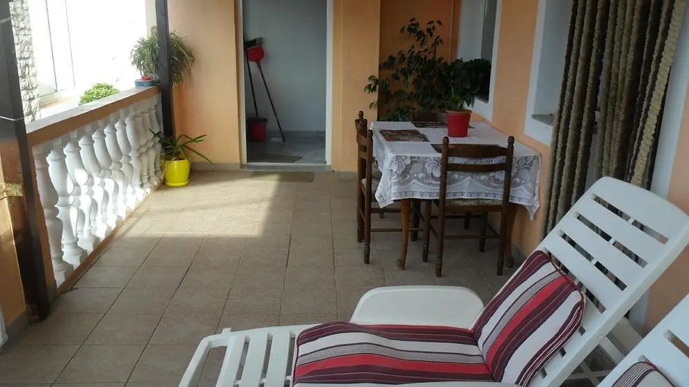 Ferienwohnung in Dugi Otok  999212452 40081 – Foto 11