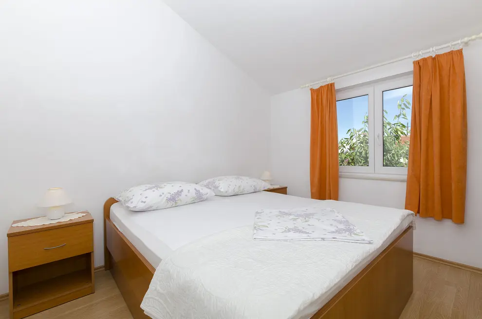 Ferienwohnung in Vodice haustiergeeignet 999202286 30596 – Foto 19