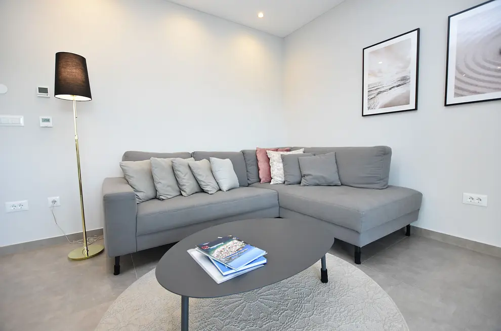Ferienwohnung in Primosten  999204353 32557 – Foto 34