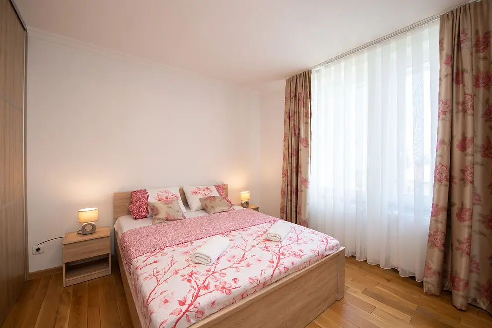 Ferienwohnung in Lovran haustiergeeignet 999206603 34701 – Foto 25