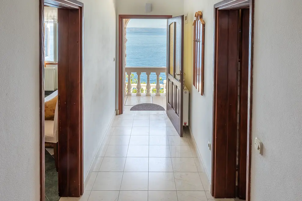 Ferienhaus in Blato mit Pool 999206676 34771 – Foto 29