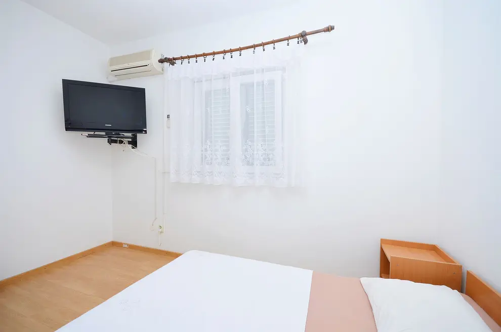 Ferienwohnung in Tribunj mit Pool 999205578 33720 – Foto 5