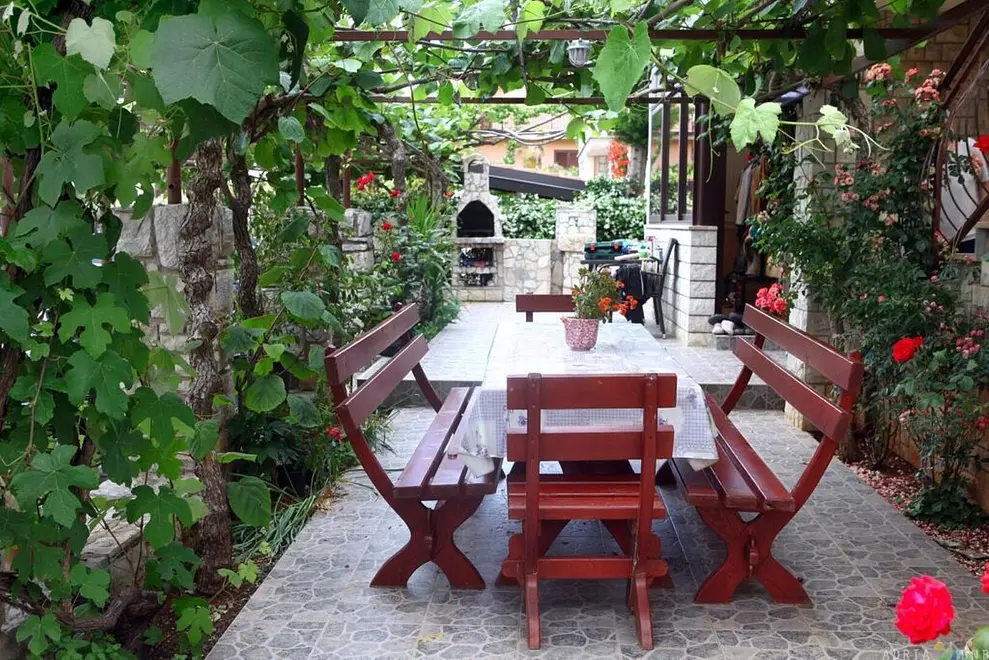 Ferienwohnung in Umag  999223524 41651 – Foto 27