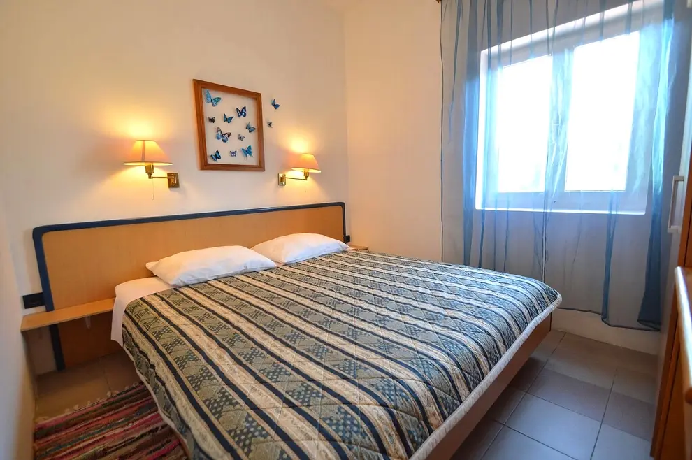 Ferienwohnung in Losinj  999204764 32952 – Foto 12